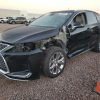 1C4PJMDXXLD562415 | 2020 Jeep cherokee limited