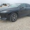 5YJ3E1EA4MF908366 | 2021 TESLA MODEL 3
