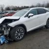 2T3H1RFV9LW092815 | 2020 TOYOTA RAV4 LE