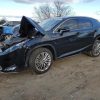 1G4GB5G30FF306249 | 2015 Buick lacrosse