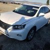 5TDKK3DC6BS114643 | 2011 Toyota sienna le