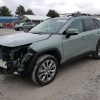 JM1DKFB7XG0129057 | 2016 MAZDA CX-3 SPORT