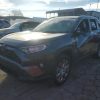 1FMCU0J9XHUA36566 | 2017 FORD ESCAPE TIT