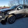 1FMCU0J97EUA38982 | 2014 Ford escape titanium