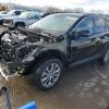 1FMCU9G62LUC12990 | 2020 FORD ESCAPE SE