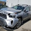 1FMCU9J9XKUC26735 | 2019 FORD ESCAPE TIT