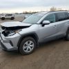 2HNYD28289H530034 | 2009 Acura mdx