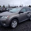 5XYKUDA79FG597796 | 2015 KIA SORENTO EX