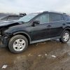 2T2BK1BA1FC317746 | 2015 LEXUS RX 350 BAS