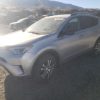 KM8J3CAL5KU896700 | 2019 HYUNDAI TUCSON LIM