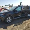 2FMDK3KC1DBA64875 | 2013 Ford edge limited