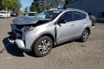 2T3BFREV7GW476641 | 2016 TOYOTA RAV4 LE