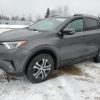 JTMRFREV9HJ115703 | 2017 TOYOTA RAV4 XLE