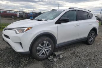 2T3BFREVXGW504190 | 2016 TOYOTA RAV4 LE