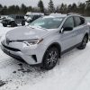 JTMZFREV9HJ707506 | 2017 TOYOTA RAV4 LE