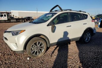 2T3DFREV0HW546989 | 2017 TOYOTA RAV4 LIMIT