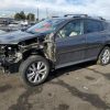 2T2HZMDA0LC228654 | 2020 LEXUS RX 350