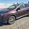 5XYRL4LC2MG068036 | 2021 KIA SORENTO S