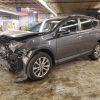 3C4PDCBB0ET171246 | 2014 DODGE JOURNEY SX