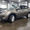 1FMCU9G9XDUB46166 | 2013 Ford escape se