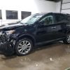 5N1AR2MM3GC617884 | 2016 NISSAN PATHFINDER