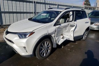 2T3DFREV9HW640787 | 2017 TOYOTA RAV4 LIMIT