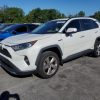 3TMAZ5CN4JM065849 | 2018 TOYOTA TACOMA DOU