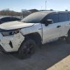 JTJYARBZ6J2104608 | 2018 LEXUS NX 300 BAS