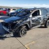 2HKRM4H53FH626074 | 2015 Honda cr-v ex