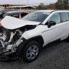 JA4AR3AU7LU023117 | 2020 MITSUBISHI OUTLANDER