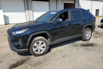 2T3F1RFV6LC113337 | 2020 TOYOTA RAV4 LE