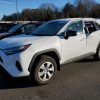 JTEBU5JR0J5530864 | 2018 TOYOTA 4 RUNNER