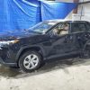 2T3NFREV3GW259858 | 2016 TOYOTA RAV4 SE