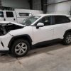 1C4RJFAG8EC392220 | 2014 JEEP GRAND CHER