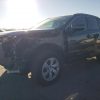 5FNYF6H56LB033594 | 2020 HONDA PILOT EXL