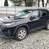 2T3WFREVXHW392901 | 2017 TOYOTA RAV4 XLE