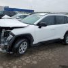 JF2GPACC3F8237308 | 2015 SUBARU XV CROSSTR