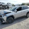 JTJBM7FX6G5129056 | 2016 LEXUS GX 460