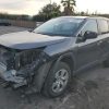 3GYFNBEYXBS510593 | 2011 Cadillac srx performance collection