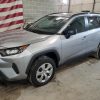 1FMCU9GX7FUC30902 | 2015 Ford escape se