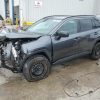 1FMCU9G96EUB56940 | 2014 FORD ESCAPE SE