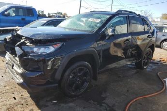 2T3J1RFV7LC080357 | 2020 TOYOTA RAV4 ADVEN