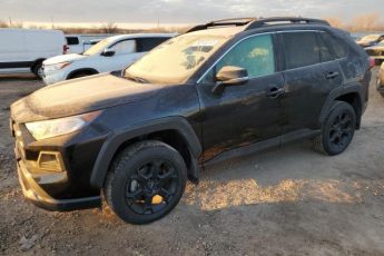 2T3J1RFV7LC120744 | 2020 TOYOTA RAV4 ADVEN