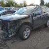 1FMSK7DH4MGB39603 | 2021 FORD EXPLORER X