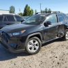 1FM5K8B83DGA36887 | 2013 Ford explorer