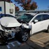 1FADP3F2XEL354174 | 2014 FORD FOCUS