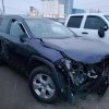 1G1ZD5ST1PF140848 | 2023 CHEVROLET MALIBU LT