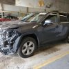 48149054 | 2019 Toyota highlander le