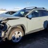 1FMCU9G98GUC60820 | 2016 FORD ESCAPE SE