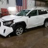 1FMCU0F71JUA97124 | 2018 FORD ESCAPE S